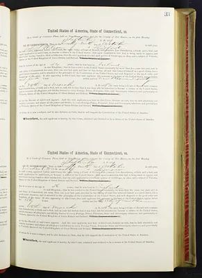 p. 60