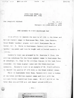 p. 17