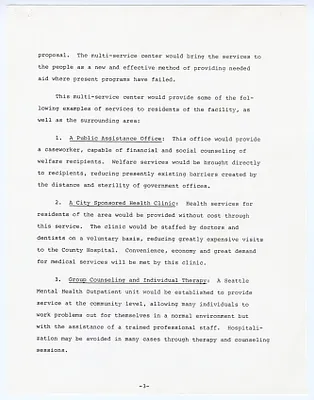 p. 35