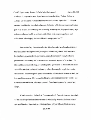 p. 57