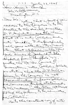 p. 9