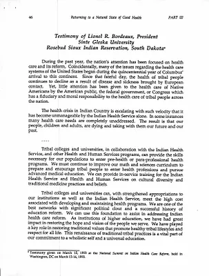 p. 49