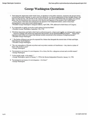 p. 36
