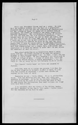 p. 19