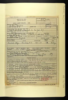 p. 10