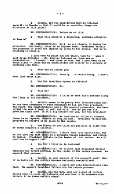 p. 30