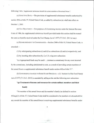 p. 6