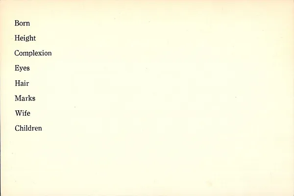 Page 830