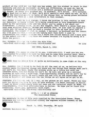 p. 23