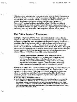 p. 29