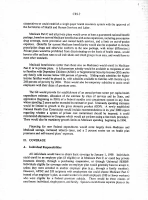 p. 60