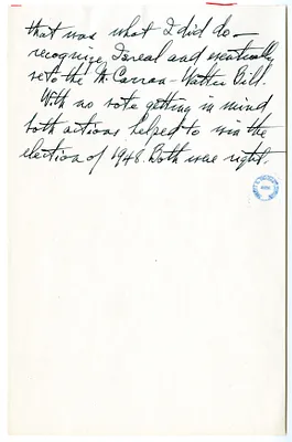 p. 3