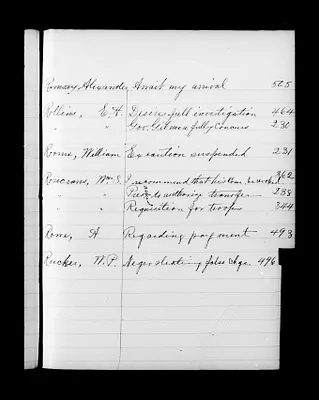 p. 48