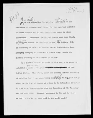 p. 54