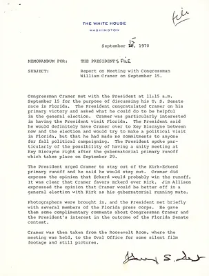 p. 43