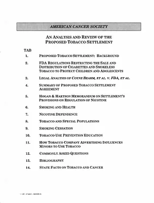 p. 8