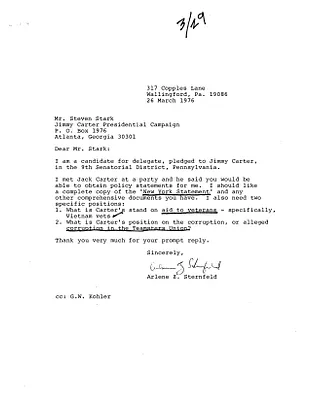 p. 32