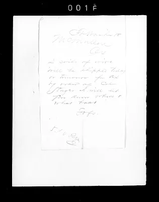 p. 27