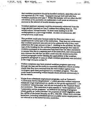 p. 51