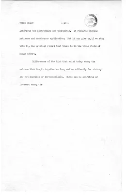p. 11