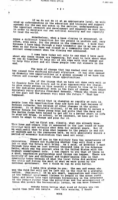p. 60