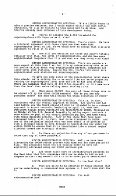 p. 14