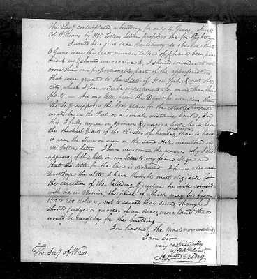 p. 33