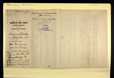 p. 54