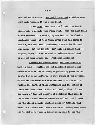 p. 4