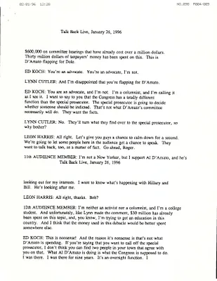 p. 16