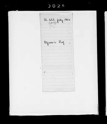 p. 28