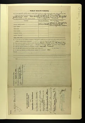 p. 47