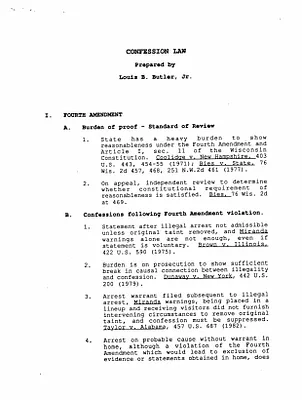 p. 15