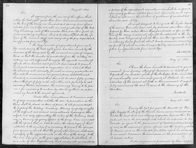 p. 51