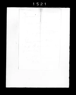 p. 32