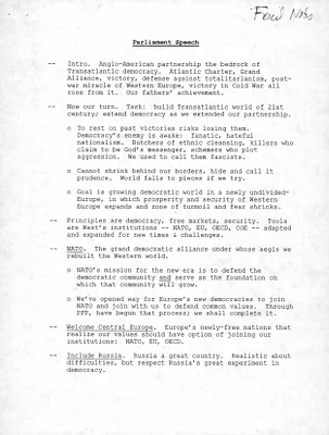 p. 48