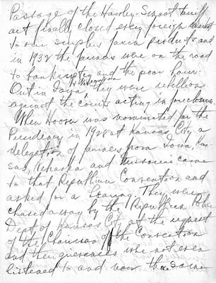 p. 10