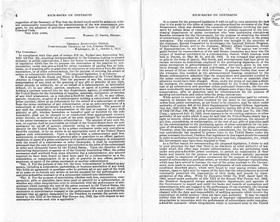 p. 40