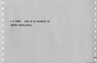 p. 60