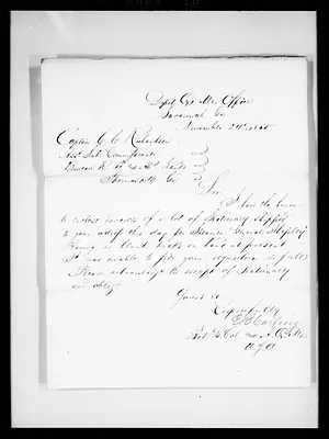 p. 10