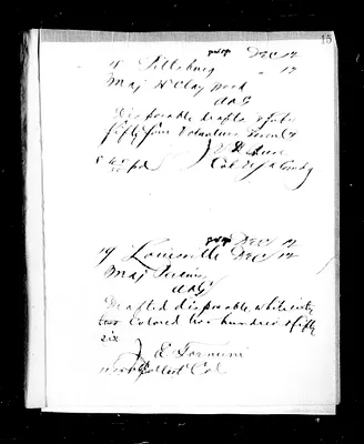 p. 53
