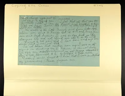 p. 22