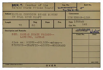 p. 55