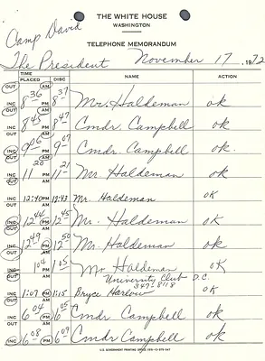 p. 16