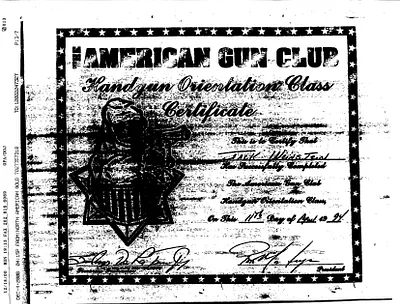 p. 20
