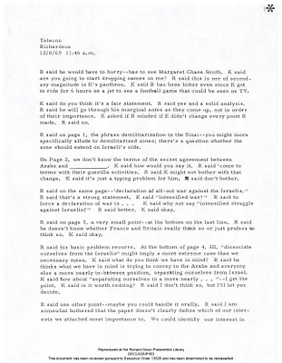 p. 55