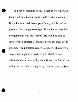 p. 27
