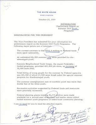 p. 29