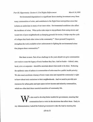p. 56