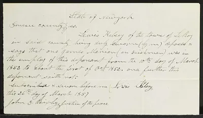 p. 35